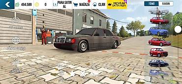 3d qelem bakida: Oyuna full pul ve coin vurulacaq — 7