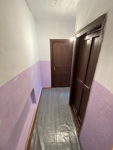 моя: 🏠 Продаётся 2-комнатная квартира в Ивановке 📍 Район станции 📐 Площадь — 1