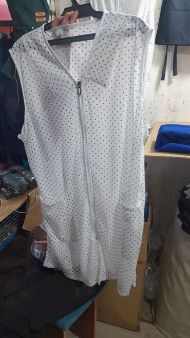 Спецодежда: Дордой оптом🇰🇬 ➡️Оптом и в розницу 🔴 Униформа, поварской форма, форма — 2