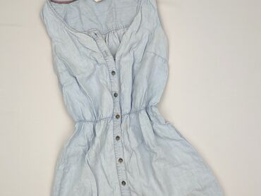 Women`s dress, F&F, size S (EU 36)