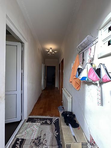ev elanlari 2018: 3 комнаты, 90 м² — 6