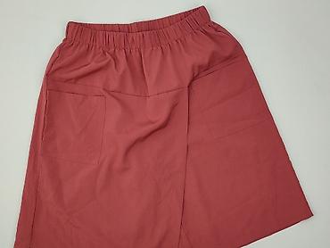 sprandi dres: Szorty damskie, rozmiar L — 1