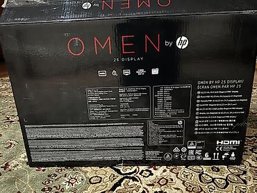 Настольные ПК и рабочие станции: Компьютер, Игровой — 6