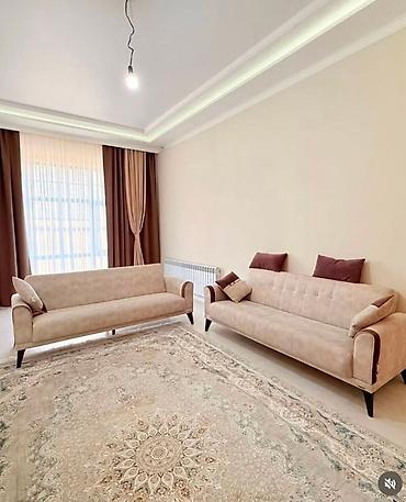 Долгосрочная аренда домов: 150 м², 5 комнат, Утепленный, Теплый пол, Бронированные двери — 1