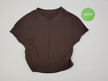 koszulka atari: T-shirt damski, rozmiar L — 2