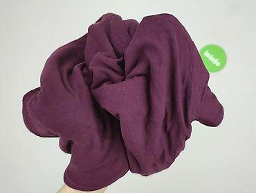 bottoms: Topshop, Spódnica damska, rozmiar S — 4