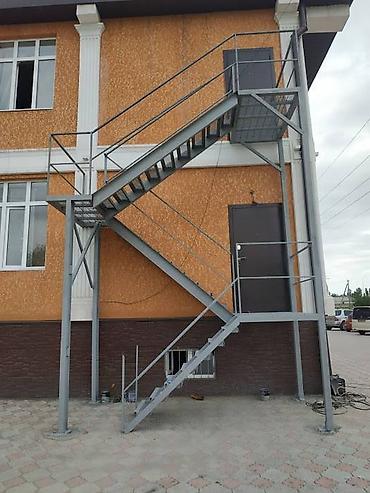 Сварка: Сварка | Перила, Решетки на окна, Ворота Гарантия, Демонтаж, Доставка — 17