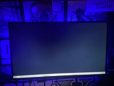 samsung 6: Б/у Телевизор Samsung Led 43" FHD (1920x1080), Самовывоз, Платная доставка