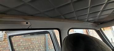 Microcar: Microcar : 1994 г., 0.8 л, Автомат, Бензин, Хэтчбэк — 9