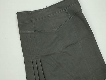 spódnice olx: BYoung, Spódnica damska, rozmiar XL — 1