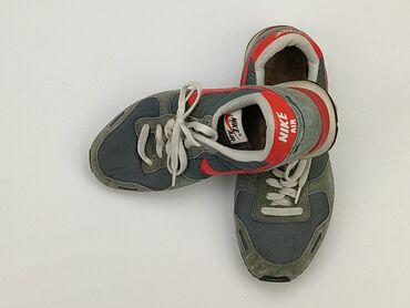 Sneakers & Athletic Shoes: Sneakers 44, condition - Good