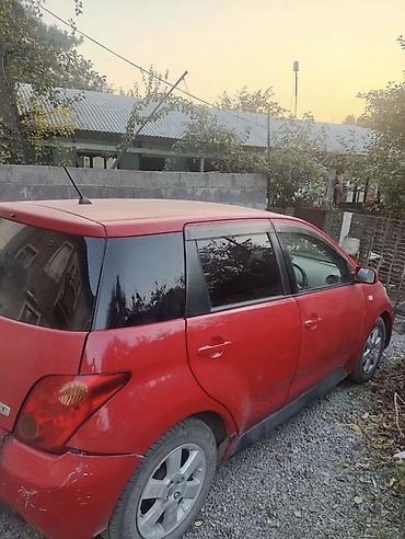 кара балта барахло: Срочно срочно горит 🔥 Основные особенности: - Кузов: 5 дверей — 2