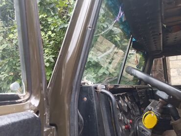 Digər Avtomobillər: Salam teker ve disk 10nu da tezedi akmliyator teze qoyulub val -da lalafo.az — 18 Digər Avtomobillər: Salam teker ve disk 10nu da tezedi akmliyator teze qoyulub val — 18