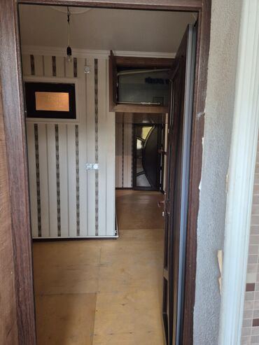 Uzunmüddətli kirayə mənzillər: 🤲Ya Allah Bismilləh ♦️Kirayə Verilir 🕋GƏNCƏDƏ 🔷Yeni Gəncədə 🔮Ramada — 3