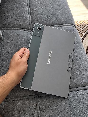 lenovo a606: 8+4 Ram. 256 yaddaş. Ön arxa kamera işlək vəziyyətdədir. Planşet — 3