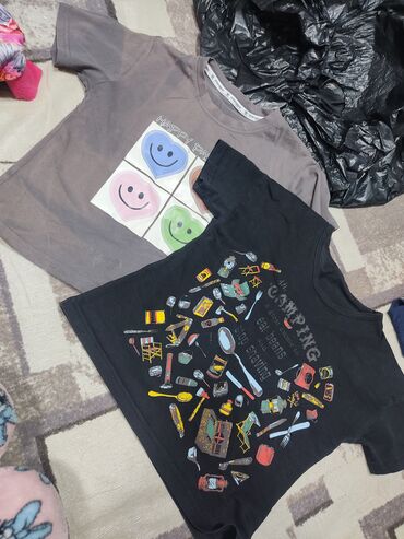 Мокасины и лоферы: За всё 2500 сом. все женские вещи на размер 42-44,вся обувь 37 at lalafo.kg — 22 Мокасины и лоферы: За всё 2500 сом. все женские вещи на размер 42-44,вся обувь 37 — 22