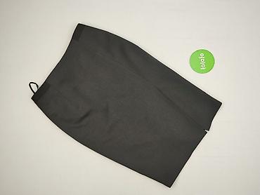 second hand sklep: F&F, Spódnica damska, rozmiar XS — 2