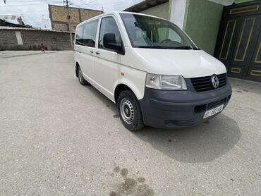 гигант 814 макси: Легкий грузовик, Volkswagen, Стандарт, До 1 т