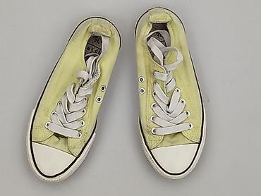 converse vitkac: Converse, Trampki damskie, rozmiar 39 — 1
