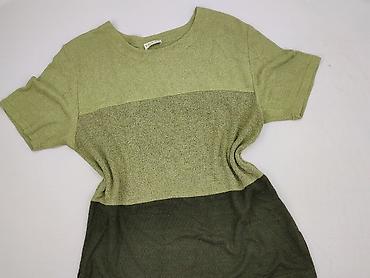 easy est 1973: Via Appia, Bluzka damska, rozmiar M — 1