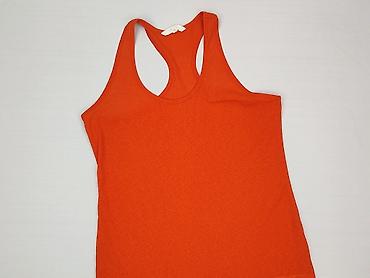 bluzki olsen: NEXT Petite, Top damski, rozmiar S — 1