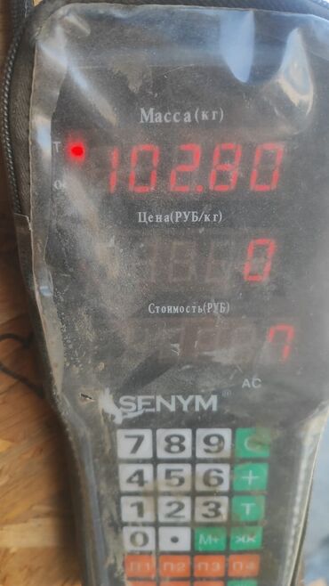 Volkswagen: Volkswagen Volksbus: 2001 г., 2 л, Бензин, Минивэн — 13