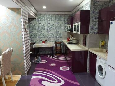 Yeni tikili: 4 otaqlı, Yeni tikili, 113 kv. m -da lalafo.az — 12 Yeni tikili: 4 otaqlı, Yeni tikili, 113 kv. m — 12