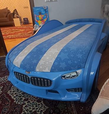 acilan kravat: Kravat mawin 350 azn tecili satilir hec bir peablemi yoxdu alti — 1