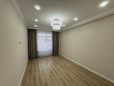 Продажа комнат: 43 м² — 1