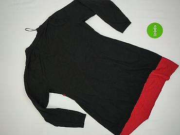 pl uk: Bodyflirt, Sukienka damska, rozmiar L — 3