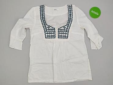 lily: KappAhl, Tunika damska, rozmiar M — 2