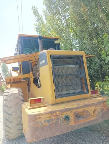 купить запчасти на опель вектра б: Погрузчик, Колесный, Фронтальный