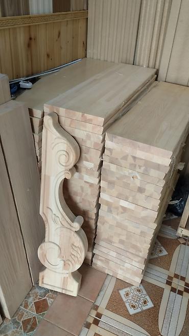 Məhəccər balyansları: Hazir Pillekan Pilleri ve Balyans, Tumbalarin Topdan ve Perakenden — 5