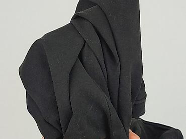 Topy: Atmosphere, Top damski, rozmiar M — 11