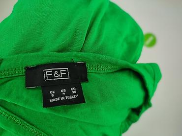 tk maxx pl: F&F, Sukienka damska, rozmiar S — 5