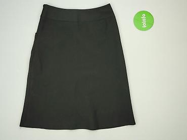 juliastyle spódnice: Orsay, Spódnica damska, rozmiar 2XS — 4