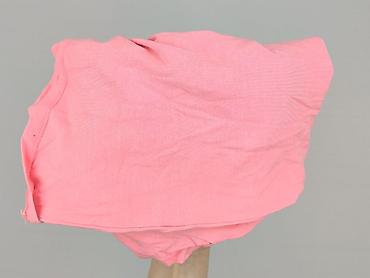 edc shirts: Bershka, T-shirt damski, rozmiar S — 6