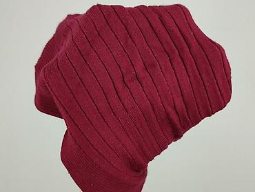 rambo xl: New Look, Sweter damski, rozmiar XL — 6