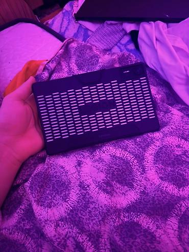 Планшеты: Планшет, Lenovo, память 1 ТБ, 8" - 9", Б/у, Классический цвет - Белый — 3