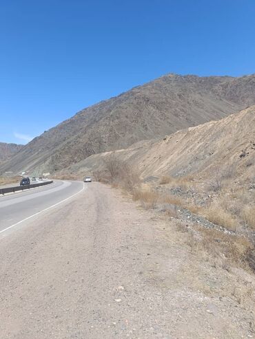 Продажа участков: 6 соток, Для бизнеса, Красная книга — 9