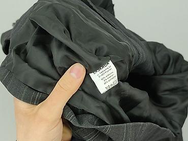 reservd kurtki: Marynarka damska, rozmiar 2XL — 6