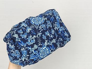 cn 16080a: H&M, Spodnie materiałowe damskie, rozmiar 2XS — 6