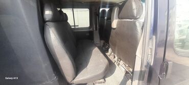 запчасти на форд транзит в бишкеке: Ford Transit: 2.5 л | 1999 г. 480000 км Универсал