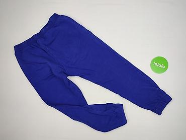 eobuwie bluzy: Sprandi, Spodnie dresowe damskie, rozmiar M — 3