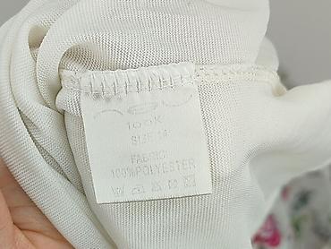 buty stella: Look, Sukienka damska, rozmiar L — 5