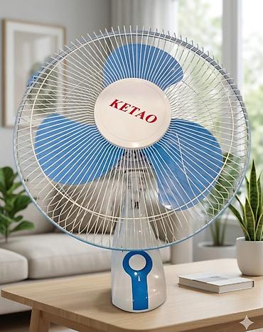 ventilator: Ventilyator tavan üçün 40 azn qiymət Globex – yüzlərlə çeşid — 2