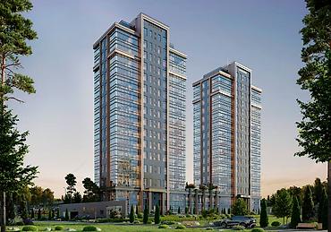 1 комната, 22 м², Асанбай мкр 10 этаж