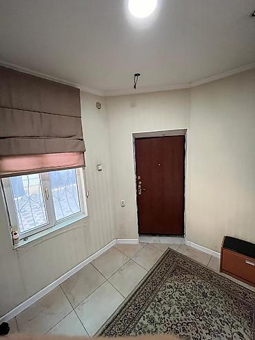 по суточно ош: 270 м², 6 комнат и более, Кызыл Аскер — 8