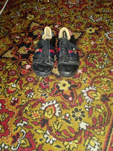 кроссовки 37: Кроссовки и спортивная обувь