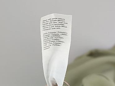 bojowki 4f: River Island, Spodnie materiałowe damskie, rozmiar M — 6